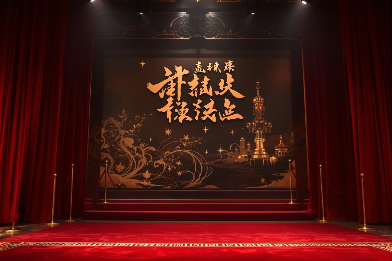 黄色片网站荣获第36届金鸡奖最佳影片提名